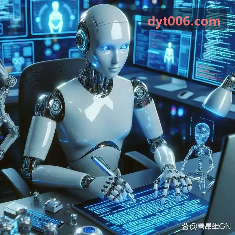 J9底层架构与司法知识图谱分析示意图